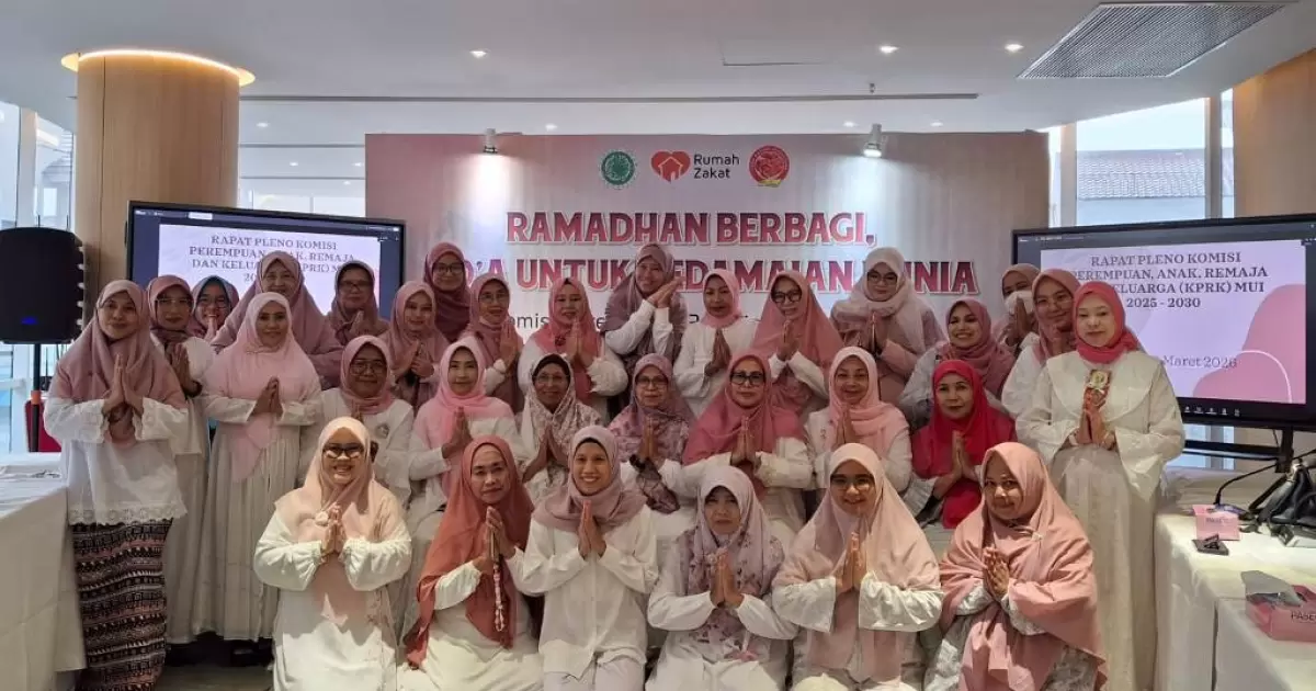 Kongres