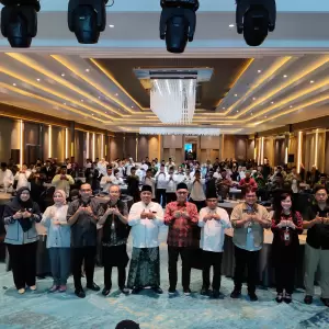 BPJS 1