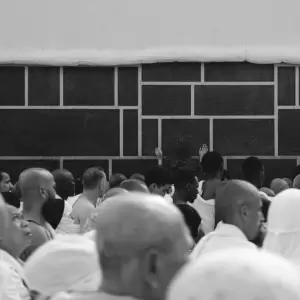 Inilah 6 Rukun Haji yang Wajib Diketahui