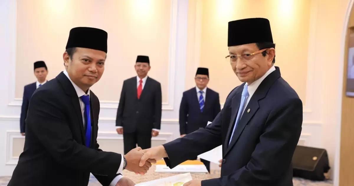Baznas Dorong Pendayagunaan Zakat untuk Pemberdayaan Ekonomi, tak Hanya Konsumtif
