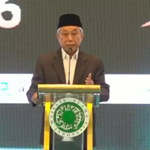 Wantim Masykuri