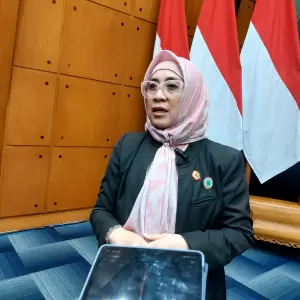 KPK MUI Himpun Masukan Penguatan Pendidikan Islam sebagai Bahan Kajian di KUII VIII