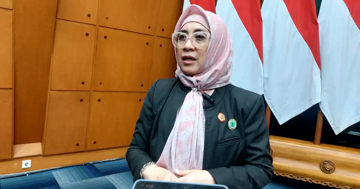 KPK MUI Himpun Masukan Penguatan Pendidikan Islam sebagai Bahan Kajian di KUII VIII
