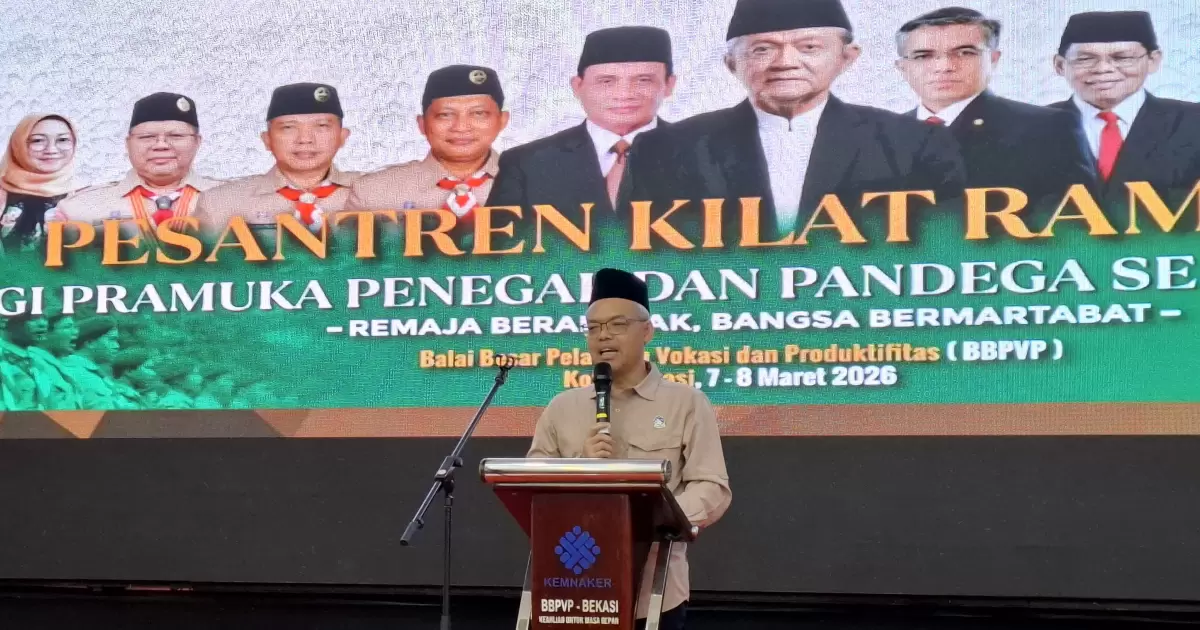 b47fdef6-ac54-4c00-a19f-1dc61d3df223