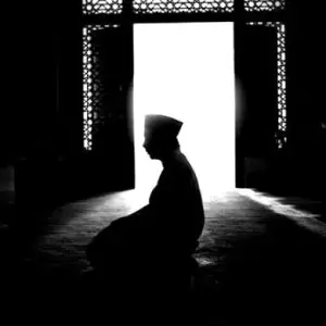 Makna Filosofis Gerakan Ibadah Shalat