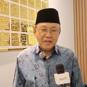 Wahiduddin
