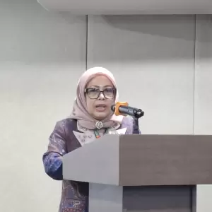 Siti Marifah