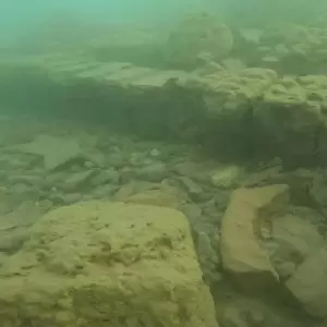 Sutra