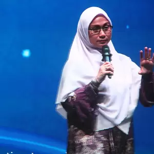 Harta Bisa “Dibawa Mati”, Perencanaan Keuangan Syariah Ini Ungkap Caranya