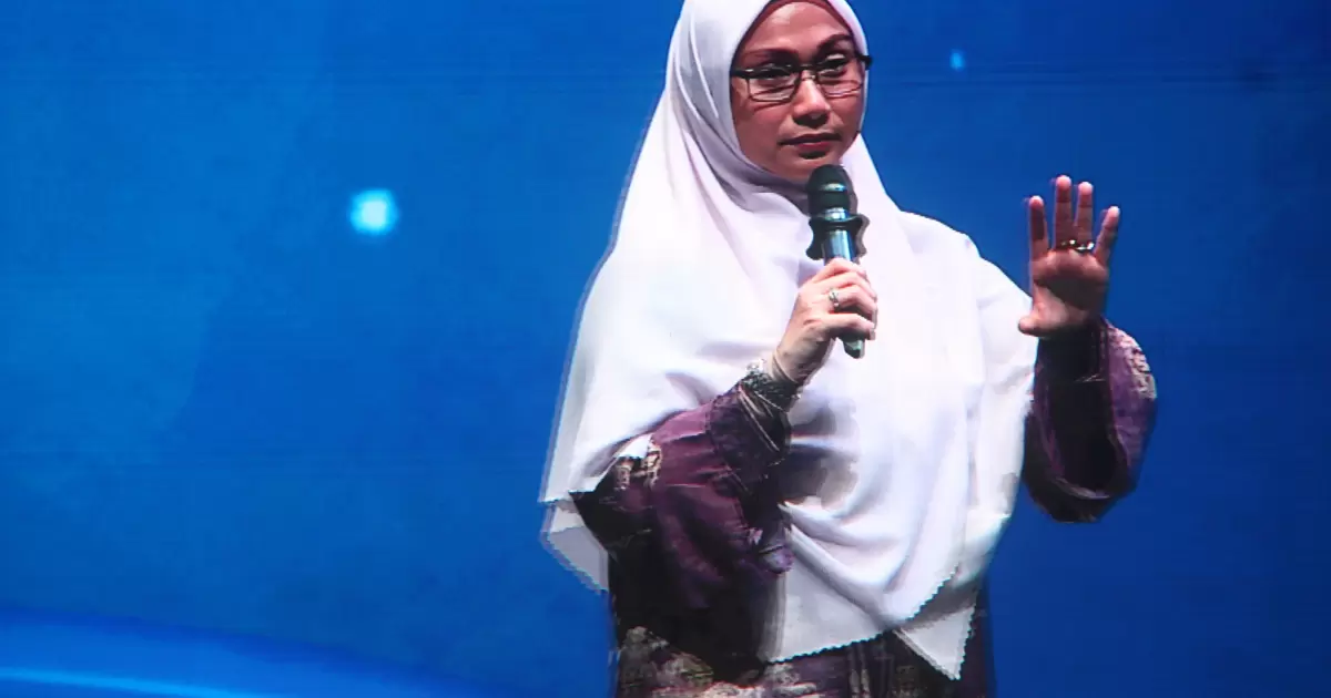 Harta Bisa “Dibawa Mati”, Perencanaan Keuangan Syariah Ini Ungkap Caranya