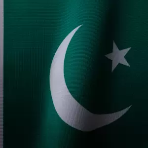 Pakistan dan Arab Saudi Terikat Aliansi, akankah Islamabad Turun ke Medan Perang?