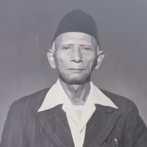 Mengenal Mbah Wahab, Inisiator Integrasi Keberagamaan dan Kebangsaan dalam Tubuh NU
