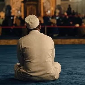 Jangan Lewatkan, Ini Waktu Mustajab untuk Berdoa di Hari Jumat