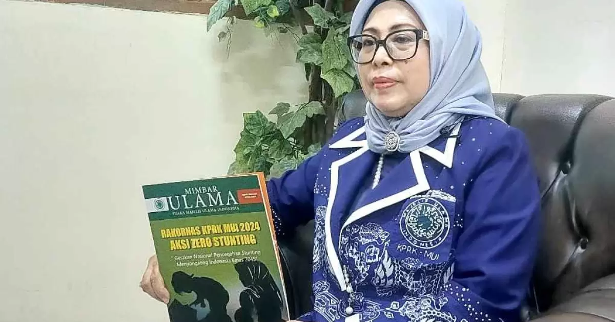 1b7e784375e7185366af7c232c8823a1-gambar