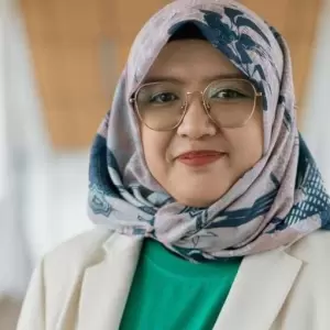Presiden OIC Youth Indonesia: Dari Respons ke Pencegahan Konflik, Arah Baru Perdamaian Dunia Islam
