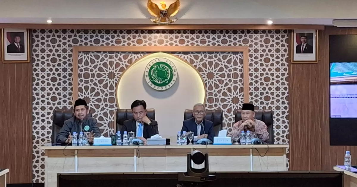 Yusril Pastikan Kasus Abdul Karim Miqdad tak Ganggu Dukungan RI untuk Kemerdekaan Palestina
