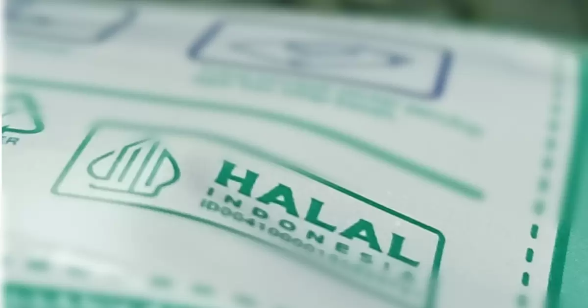 SGIE 2026: Negara Mayoritas Muslim Perkuat Industri Farmasi Halal dan Produksi Lokal