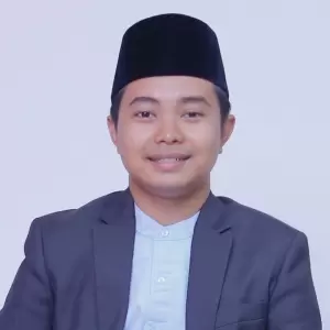 Penulis