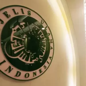 MUI Terbitkan 7 Tausiyah Respons Situasi Geopolitik Dunia dan Eskalasi Timur Tengah