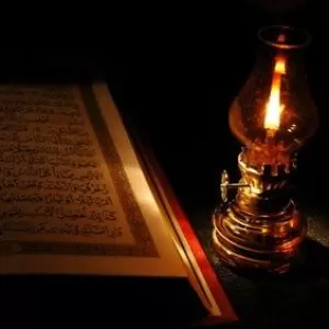 Memahami dan Meyakini Mukjizat Nabi