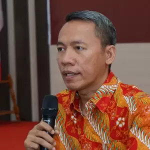 Komnas Haji: Akuisisi Aset Danantara di Makkah Harus Berdampak pada Efisiensi Biaya Haji
