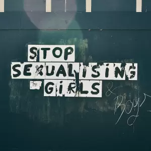 MUI Dorong Penguatan Pembinaan Spiritual Cegah Kekerasan Seksual di Kampus