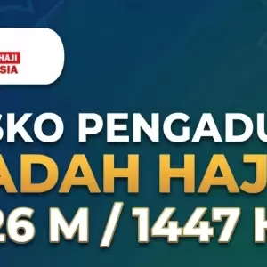 Posko Utama_edit_14332222691198
