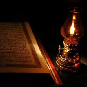 Sistematika Wahyu sebagai “Manhaj” Membangun Peradaban Islam