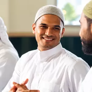 Tanggung Jawab Sosial dan Kewajiban Individual dalam Amar Ma’ruf Nahi Munkar