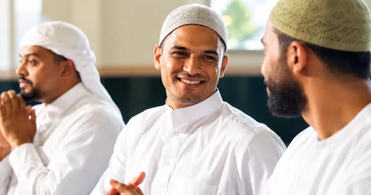 Tanggung Jawab Sosial dan Kewajiban Individual dalam Amar Ma’ruf Nahi Munkar