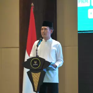 Cegah Sengketa Ahli Waris, DSN MUI Terbitkan Fatwa Urutan Distribusi Dana Asuransi Kematian