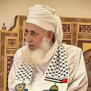 Kecam Israel, Mufti Oman Desak Dunia Islam Ambil Tindakan Atas Palestina