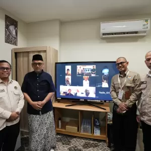 Aspirasi Haji Inklusif via Zoom_4-6-2026