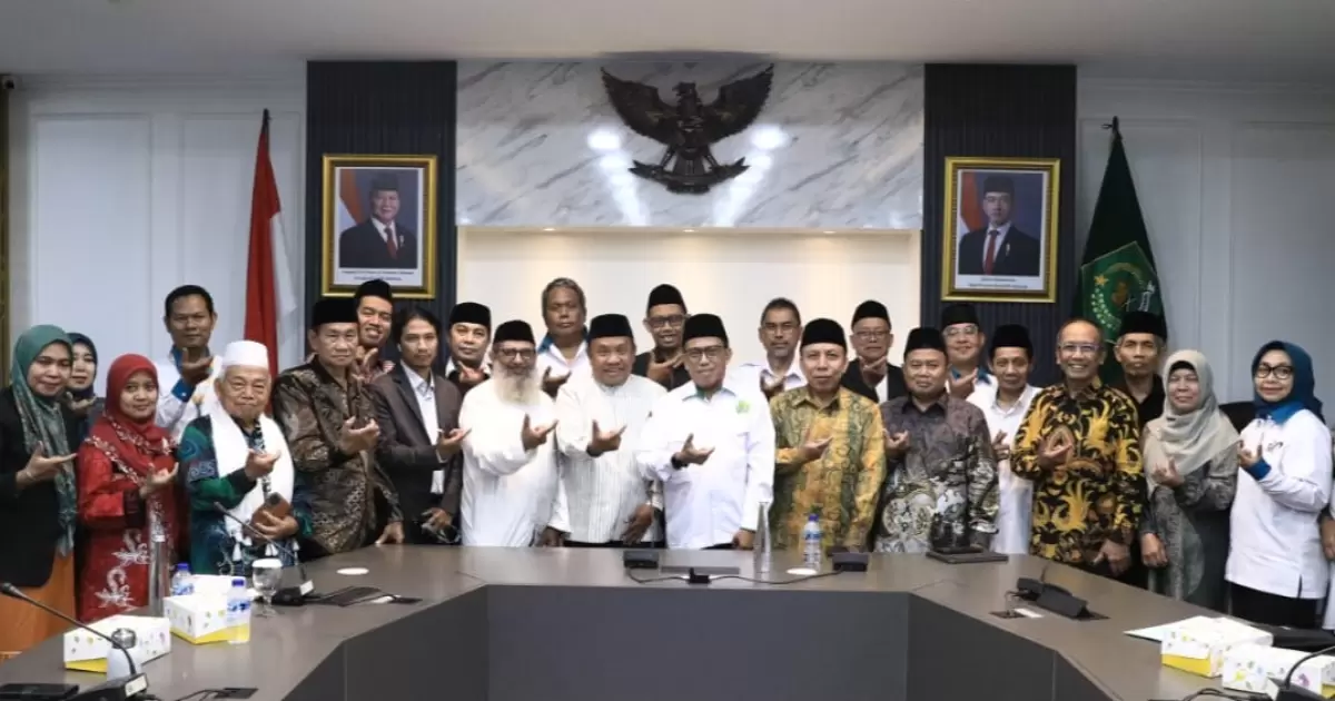 Hizab Rukyat