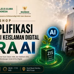 Infokomdigi MUI