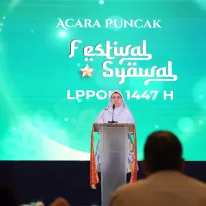 773c9359-95fa-4baf-ac35-5256cdd59d88