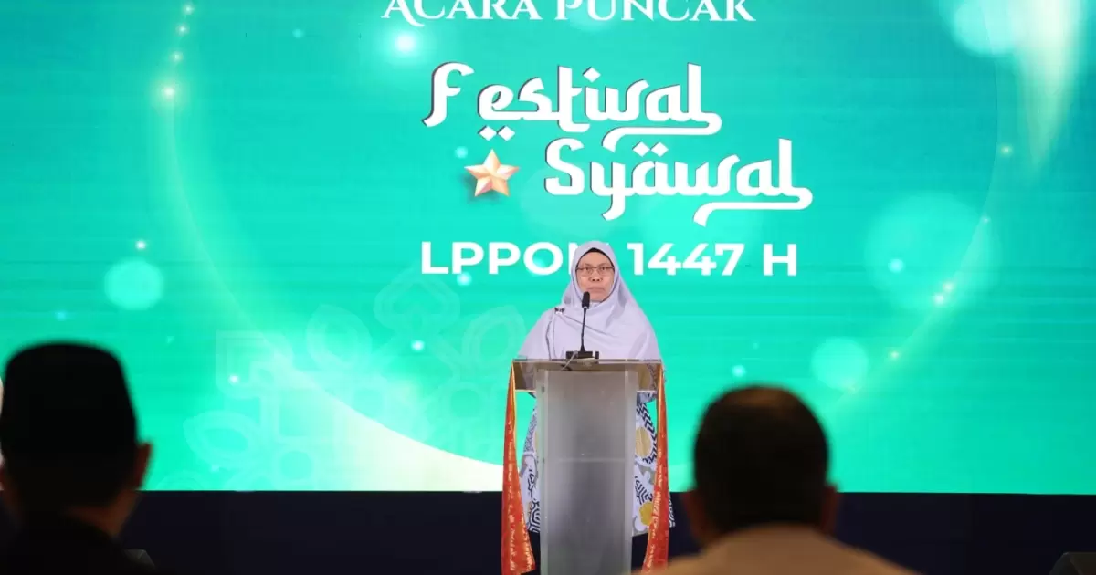 773c9359-95fa-4baf-ac35-5256cdd59d88