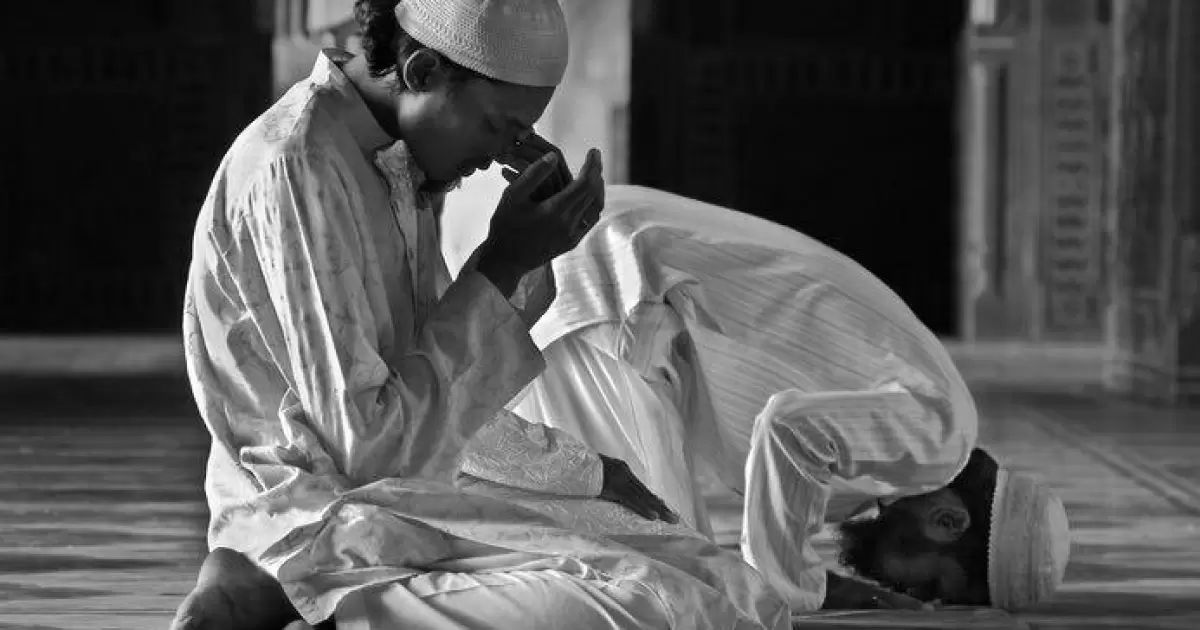 Bolehkah Melaksanakan Shalat Sunnah Qabliyah Setelah Shalat Fardhu? Begini Penjelasannya