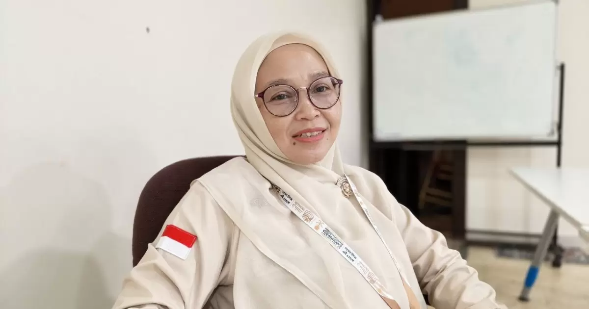 Erti Herlina