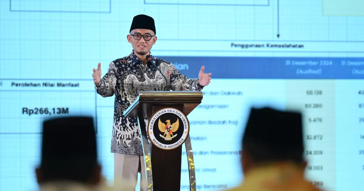 Dahnil Rakor
