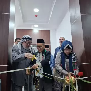 Wisma