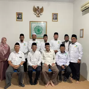 FSDS