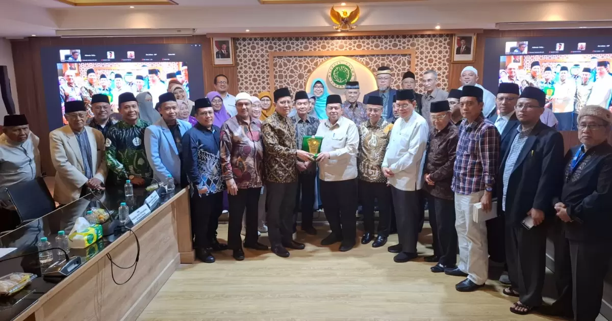 Wajib Halal Oktober 2026 Kian Dekat, Bagaimana Nasib Pelaku Usaha yang Belum Siap?