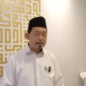 Komisi Dakwah MUI: Nahi Munkar Harus Disampaikan dengan Hikmah dan Solusi