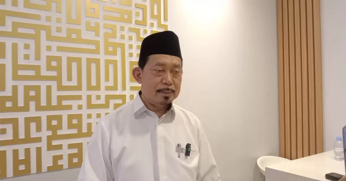 Komisi Dakwah MUI: Nahi Munkar Harus Disampaikan dengan Hikmah dan Solusi
