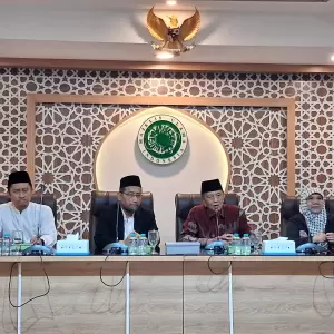 Buya Pasni