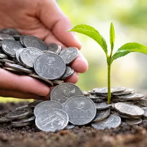 Wakaf Produktif Berkelanjutan: Alternatif Jalan Menuju Sekolah dan Kuliah Gratis di Indonesia