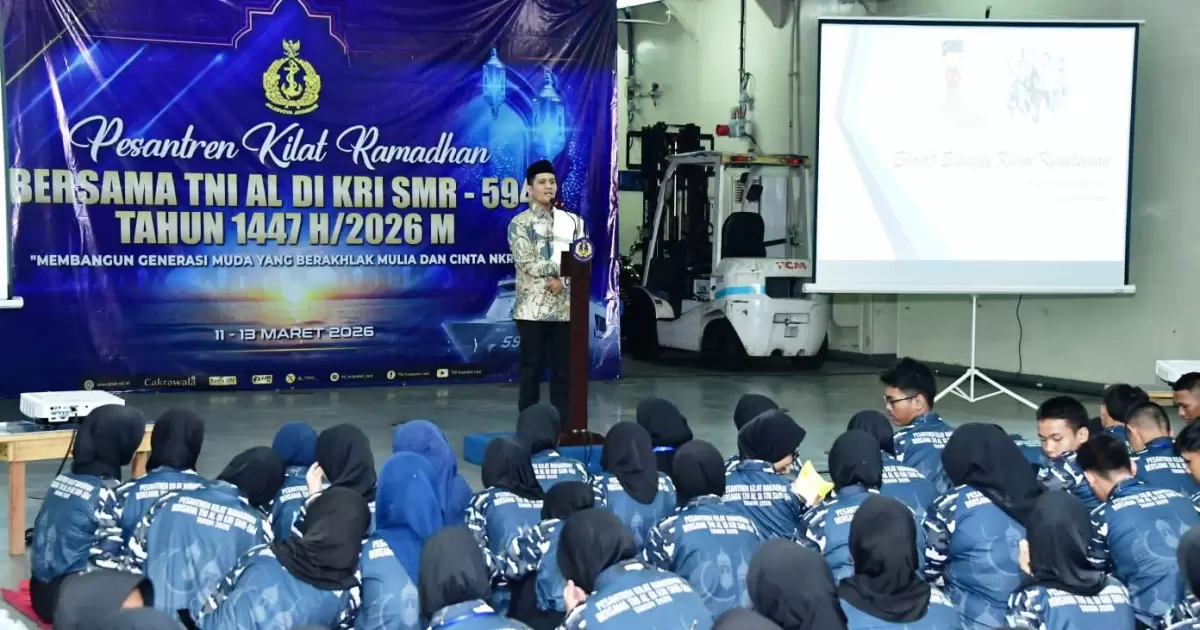 Arif Fahruddin