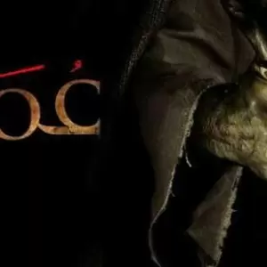 Umar Ibnu Khattab, Pribadi Hasil Tempaan Rasulullah SAW