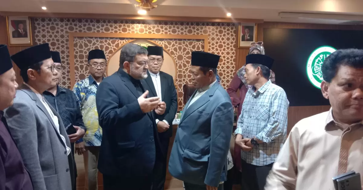 81629d17-05f1-4776-b1c1-9b43523f7592